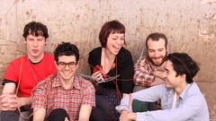 Marina and The Diamonds