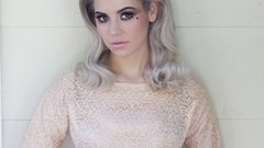 Marina marina and the diamonds Marina Diamandis