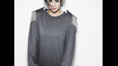 Marina webbackground high