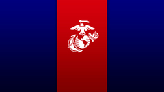 Marine Corps
