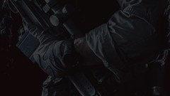 Marine dice soldier battlefield Battlefield 4 EA Games