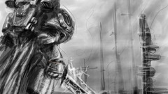 Marine dude Oops! Guess