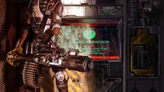 Marine marathon anyone Got