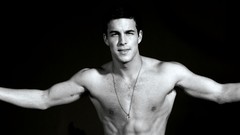 Mario casas models