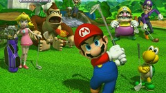 Mario nintendo princess peach Luigi donkey kong waluigi Koopa 