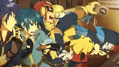 Mario Pikachu super smash bros samus aran Captain Falcon