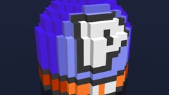 Mario super mario bros