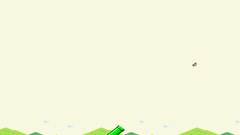 Mario Super Mario super