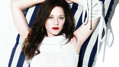 Marion cotillard