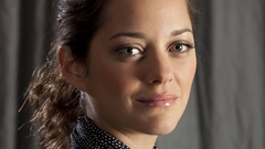 Marion cotillard