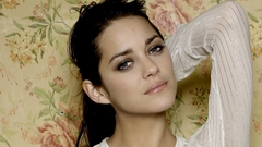 Marion cotillard
