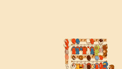 Mariosuits one of My