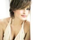 Mariska hargitay Celebrity