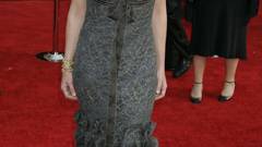 Mariska itt hargitay high