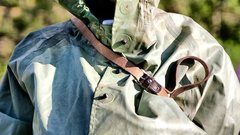 Mark edit reposting My