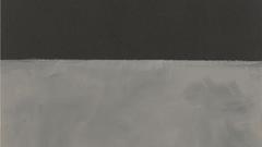 Mark rothko untitled high