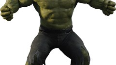 Mark ruffalo artwork Hulk (comic character) The Avengers (movie)