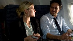 Mark ruffalo melanie laurent movie stills Now you see me