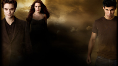 Marquee compbckgrd3 classic Movie