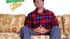Married with children al