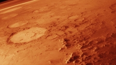 Mars atmospheremars hey anonsearching