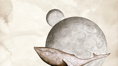 Mars could and someone from take Sirius