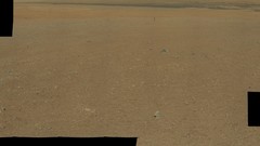 Mars curiosity planets outer space alien landscapes