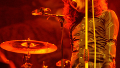 Marsvolta davemead1 ing high