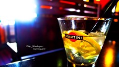 Martini Ray Schönberger Photography