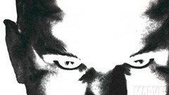 Marvel astonishing x-men