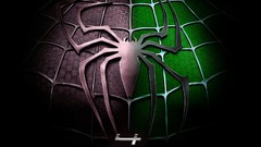 Marvel comics 3d The