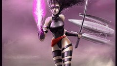 Marvel comics Andy Jones