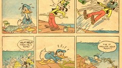 Marvel comics frank cho