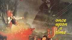 Marvel comics New Mutants