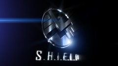 Marvel comics The Avengers