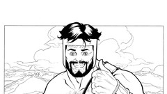 Marvel drawings marvel comics cool story bro