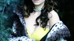 Mary elizabeth winstead