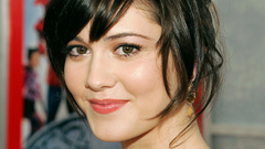 Mary elizabeth winstead Actress