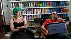 Mary elizabeth winstead cleavage