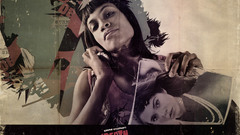 Mary elizabeth winstead Death