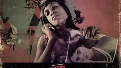 Mary elizabeth winstead Movies