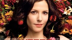 Mary-louise parker Weeds (TV