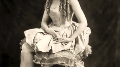 Mary pickford Celebrity