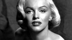 Marylin Monroe Celebrity