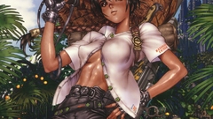 Masamune Shirow