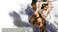 Masamune Shirow