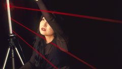 Masaoka koto laser high