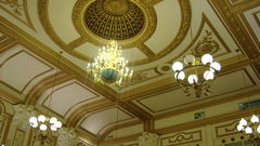 Masjid by livelikeali