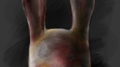 Mask bioshock sander cohen androidworkshop