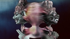 Masks The Mask Michael Plaster